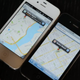 Illustration for article titled Apple Maps Vs Google Maps: A Side By Side iPhone Comparison